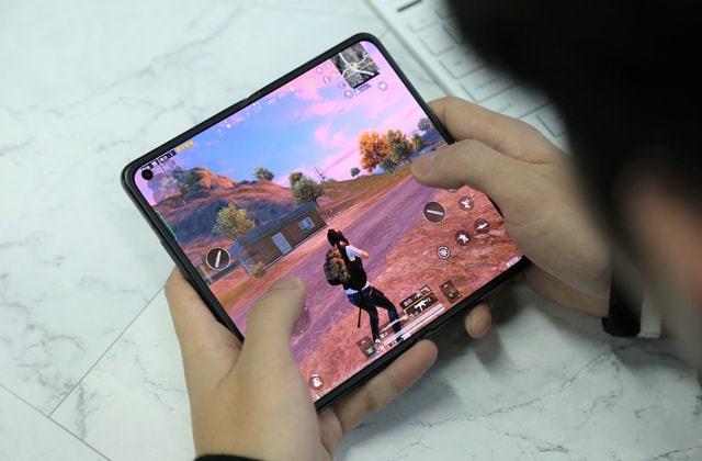 和平精英辅助工具安全指南:保护账号远离封禁