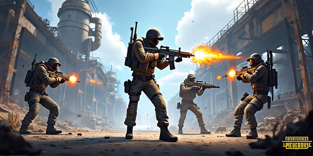 辅助瞄准器和平精英该选择哪一个