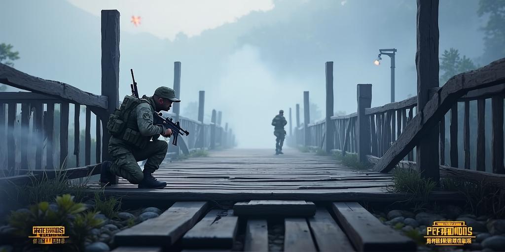 使用和平精英辅助有什么好处吗?