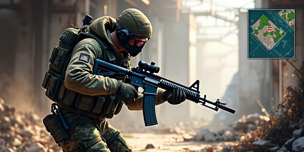 开和平精英辅助如何不封号?